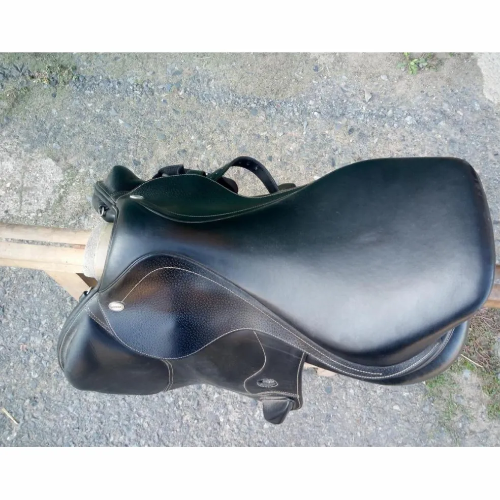 Selle IKONIC Evolution Cross