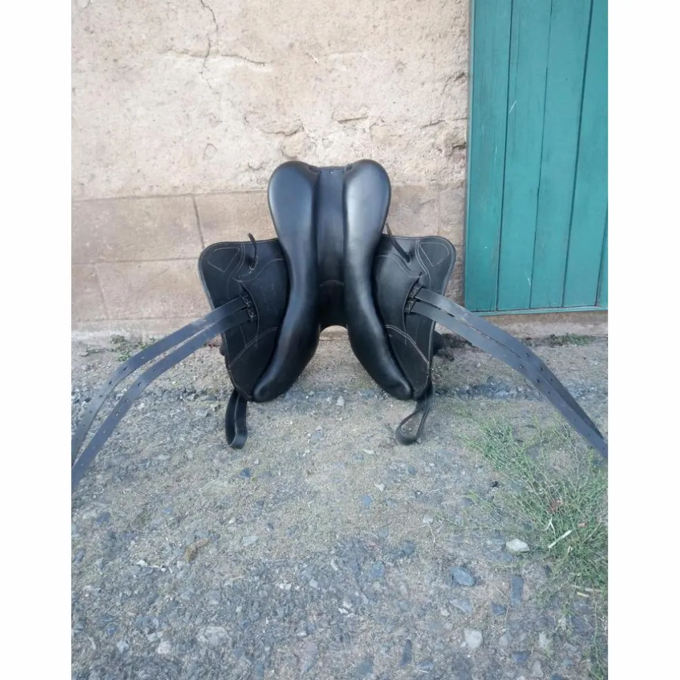 Selle IKONIC Evolution Cross