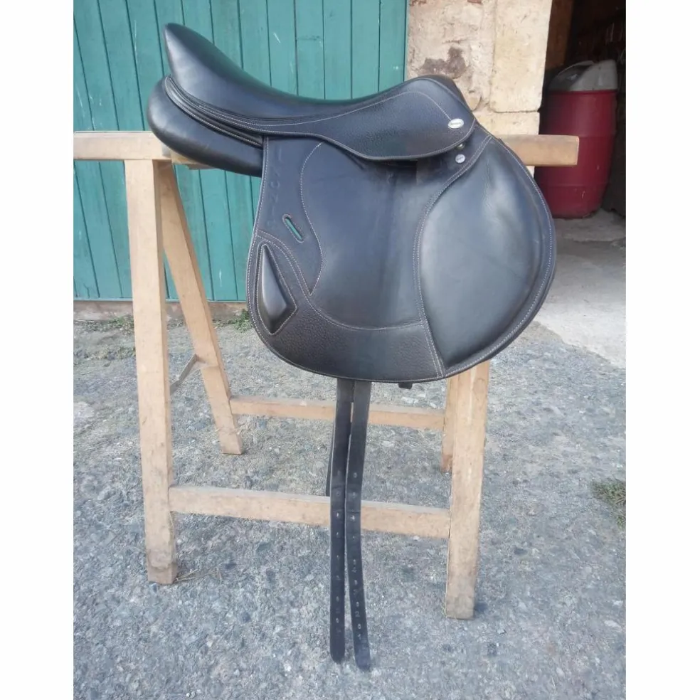 Selle IKONIC Evolution Cross