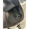 Selle Ikonic Light