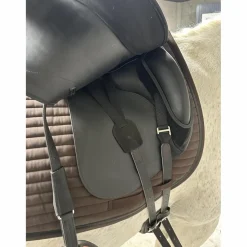 Selle Ikonic Light