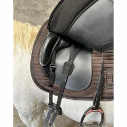 Selle Ikonic Light