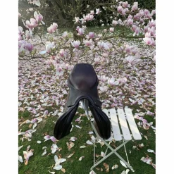 Selle Ikonic Élite