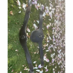 Selle Ikonic Élite