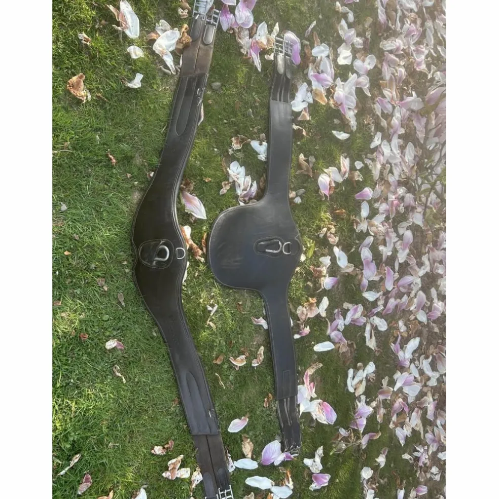 Selle Ikonic Élite