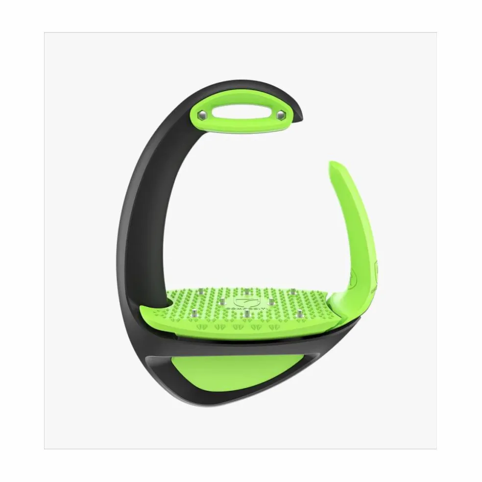 Selle Ikonic Élite