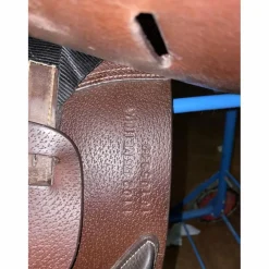 Selle Ikonic Mixte Confort