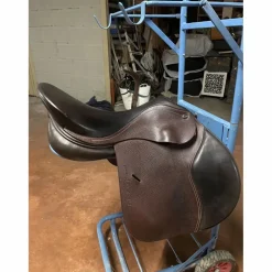 Selle Ikonic Mixte Confort
