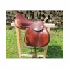 Selle Ikonic monoquartier