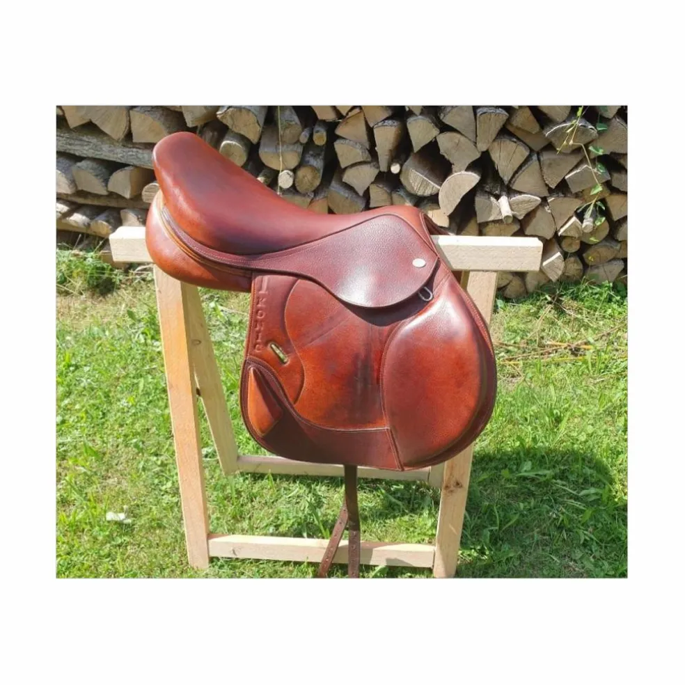 Selle Ikonic monoquartier