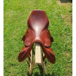 Selle Ikonic monoquartier