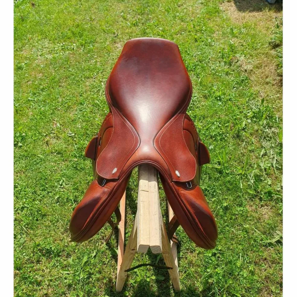 Selle Ikonic monoquartier