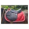 Selle infinity 3