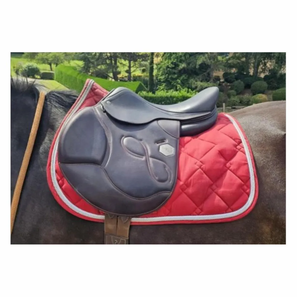 Selle infinity 3