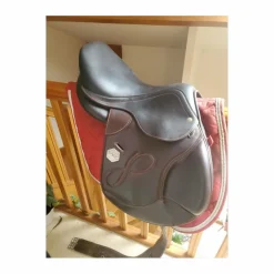 Selle infinity 3