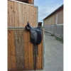Selle Isabelle Werth