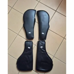 Selle Isabelle Werth