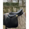 Selle Jean Luc Maurel Obstacle