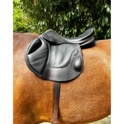 selle john witaker