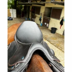 selle john witaker