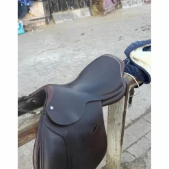 selle jump’in