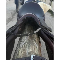 selle jump’in