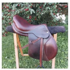 selle jump’in