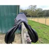 Selle jumping Ikonic pro