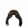 Selle jumping Loxley by bliss