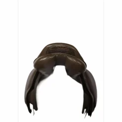 Selle jumping Loxley by bliss