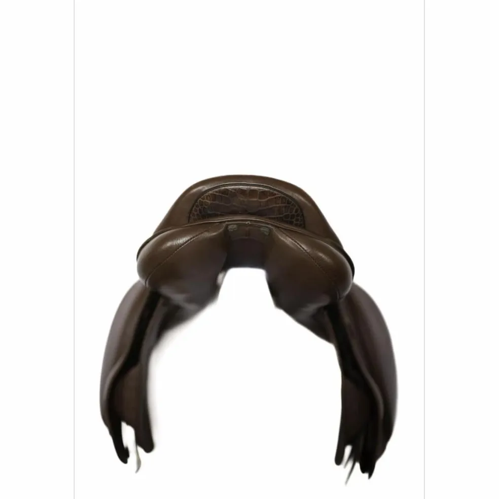 Selle jumping Loxley by bliss