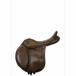 Selle jumping Loxley by bliss