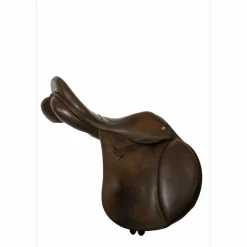 Selle jumping Loxley by bliss