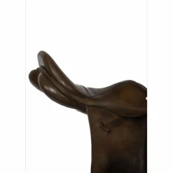 Selle jumping Loxley by bliss