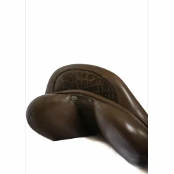Selle jumping Loxley by bliss