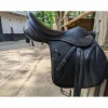 Selle Kent & Masters neuve