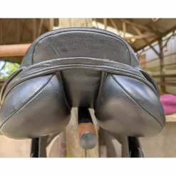 Selle Kent & Masters neuve