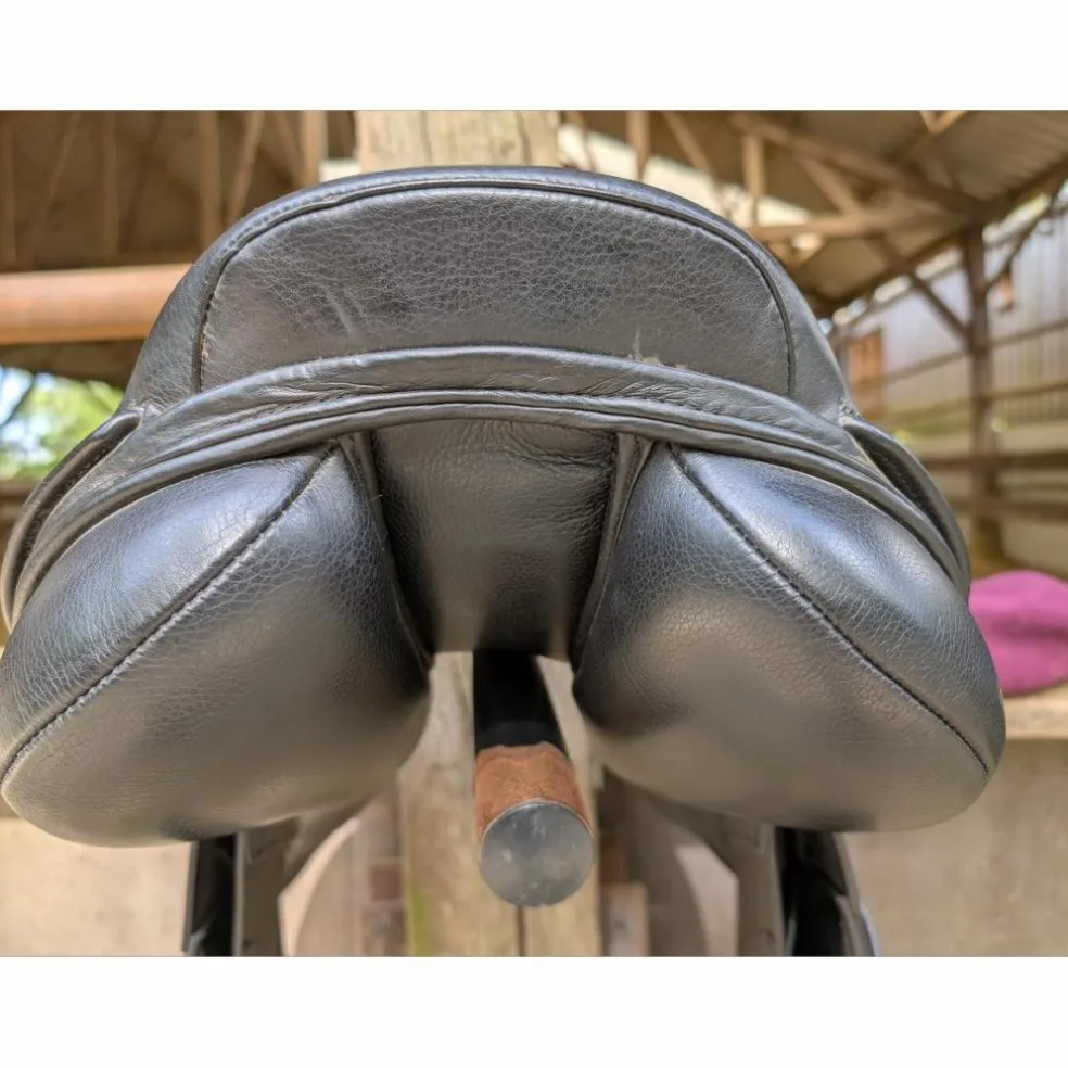 Selle Kent & Masters neuve