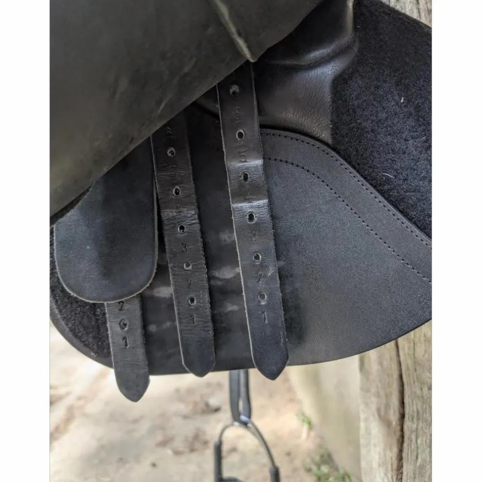 Selle Kent & Masters neuve
