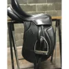 Selle kieffer 2017