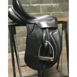 Selle kieffer 2017