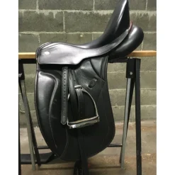 Selle kieffer 2017