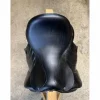 Selle Korrika m