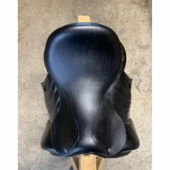 Selle Korrika m