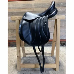Selle Korrika m