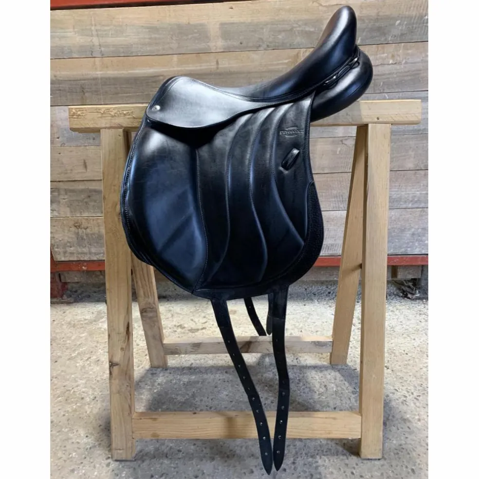 Selle Korrika m