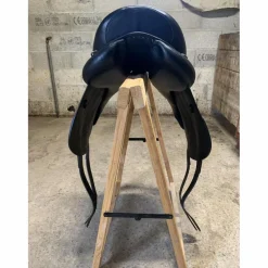 Selle Korrika m