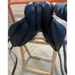 Selle Korrika m
