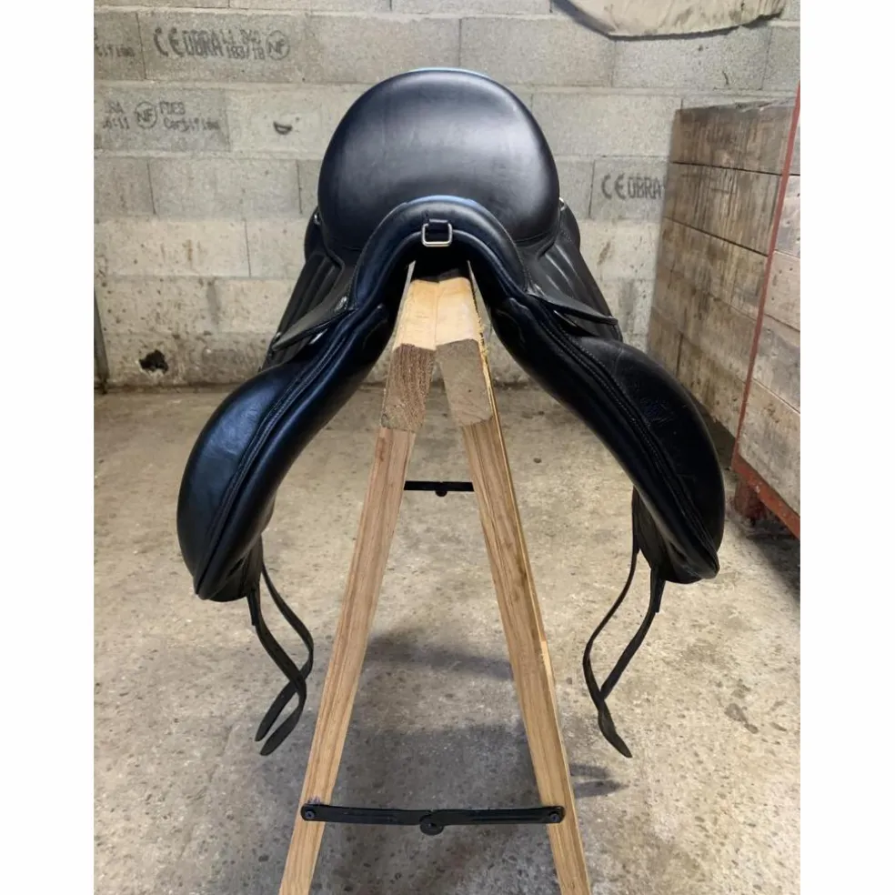 Selle Korrika m