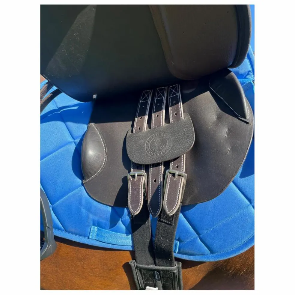 Selle Lamotte Prestige NEUVE